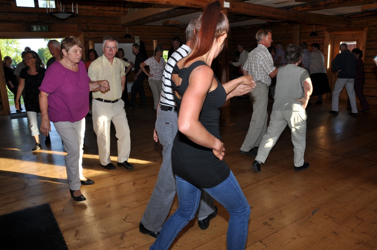 20100628-0058